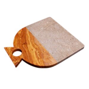 caabdbaeeaedaccddecac