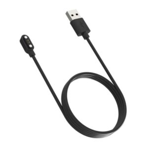 cable chargeur mibro pour smart watch