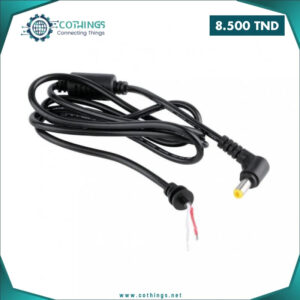 cable chargeur pc acer mm cothings