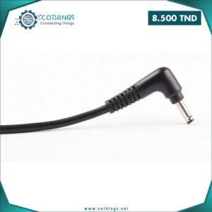 cable chargeur pc asus lenovo cothings
