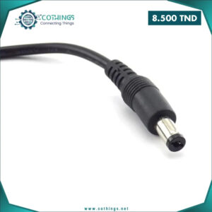 cable chargeur pc hp dell cothings