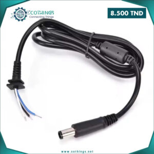 cable chargeur pc portable toshiba cothings