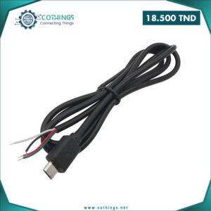 cable chargeur pc portable type c cothings