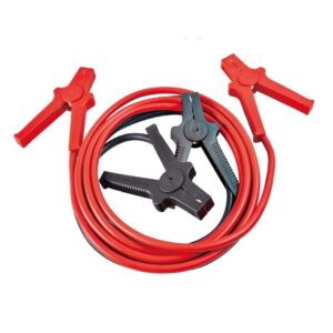 cable de demarrage mm unicraft