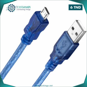cable micro usb m cothings