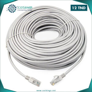 cable reseau m categorie cothings