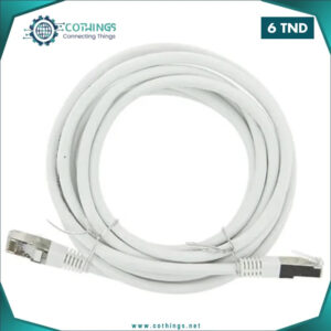 cable reseau m categorie cothings