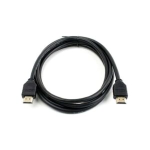 CÂBLE SBOX HDMI V M