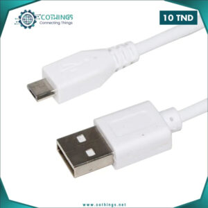 cable usb type c m cothings