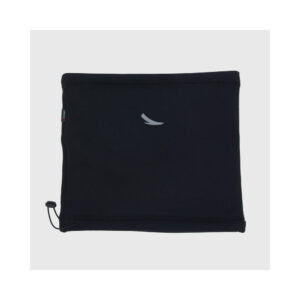 cache cou running anta noir unisexe