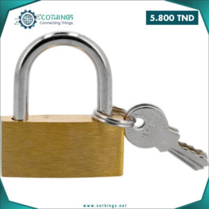 cadenas laiton mm cothings