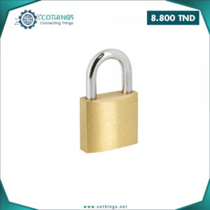 cadenas laiton mm cothings