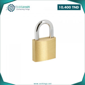 cadenas laiton mm cothings