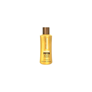 cadiveu brasil cacau smoothing protein ml