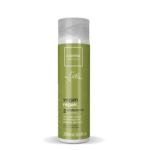 cadiveu conditionneur reparateur vegan ml