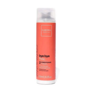 cadiveu essentials bb conditionner ml