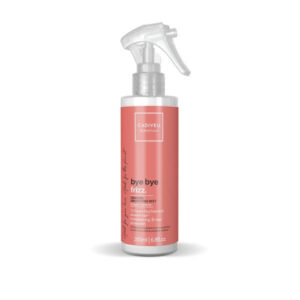 cadiveu essentials bb gradual smoothing ml