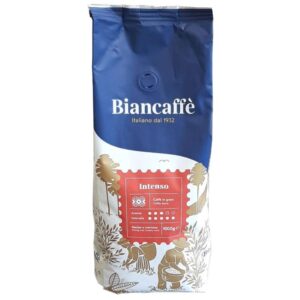 caf grain biancaffe kg