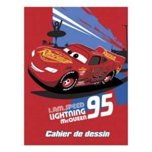 cahier de dessin yamama uni disney pages gr xcm