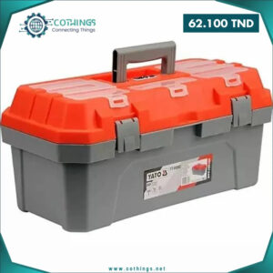 caisse outils polypropilene taille l cothings