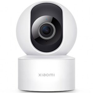 Caméra De Surveillance Interne Xiaomi C