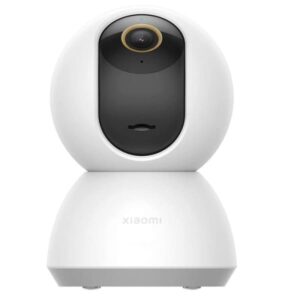 camera de surveillance sans fil interne xiaomi mp smart c