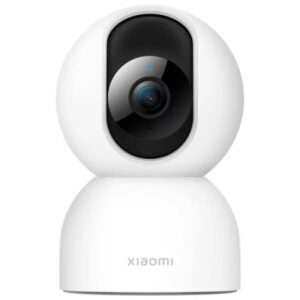 camera de surveillance sans fil interne xiaomi mp smart c