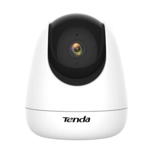 CAMÉRA DE SURVEILLANCE TENDA CP V PANORAMIQUE ET INCLINABLE