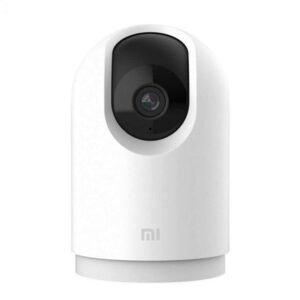 CAMÉRA DE SURVEILLANCE XIAOMI MI ° HOME SECURITY CAMERA K PRO