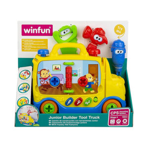 camion de construction pour bebe winfun jpg