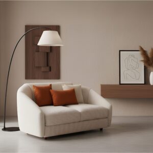 canapep Plan de travail scaled jpg