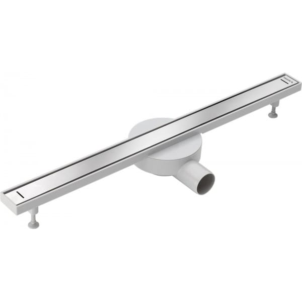 Caniveau de Douche SOPAL / Siphon Italienne 1 caniveau douche medjerda cm sopal jpg