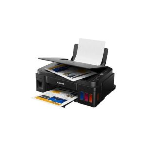 canon pixma g jet dencre a x dpi ppm informatique