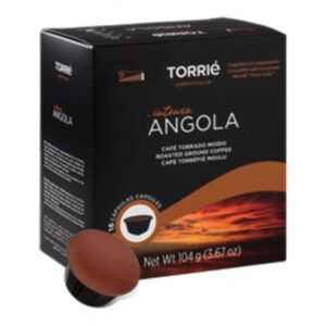 capsulas cafe dolce gusto angola torrie experience un