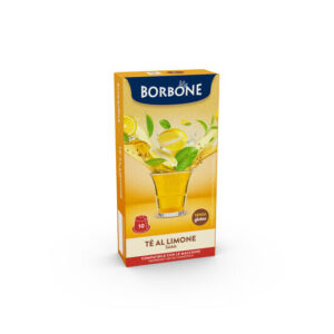 capsule compatibili nespresso solubile telimone
