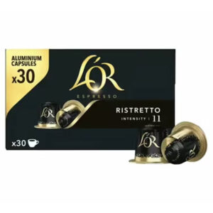capsulenespressolorespressoristrettox square white