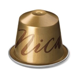 capsules vertuo nicaragua equilibre