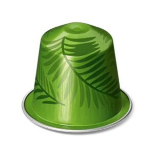 capsules vertuo stockholm fortissio lungo intense