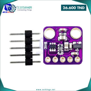 capteur gestes lumiere gy apds detection infrarouge rgb mouvement