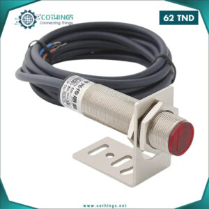 capteur photoelectrique ef g c npn dc v cothings