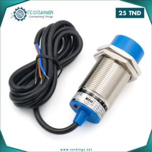 capteur proximite inductif lja z ex bleu dc v cothings