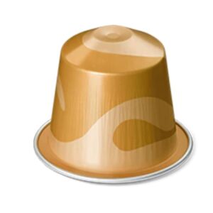 caramello saveur caramel