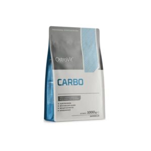carbo glucides complexes kg ostrovit