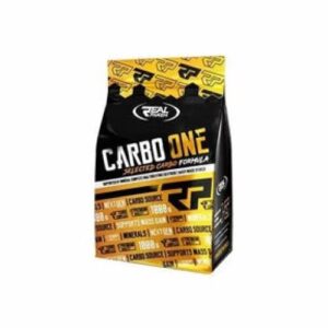 carbo one g real pharm