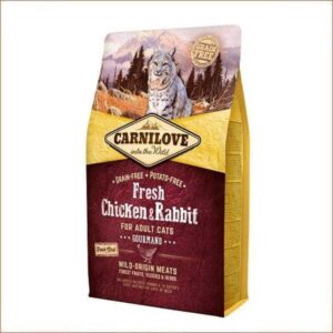 carnilovefreshchickenrabbit