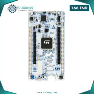 carte developpement stm nucleo hazi q platine cortex m cortex m cothings