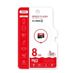 carte memoire xo gb informatique