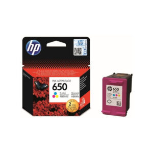 cartouche d encre hp original couleur