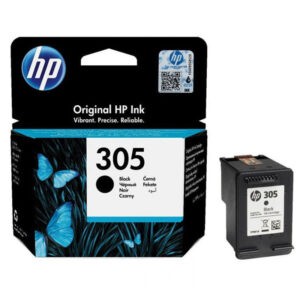 cartouche d encre original hp noir
