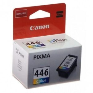 cartouche dencre originale canon couleurs informatique